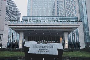 Renaissance Xi'an Hotel