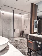 Renaissance Xi'an Hotel