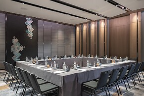 Renaissance Xi'an Hotel