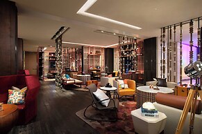 Renaissance Xi'an Hotel