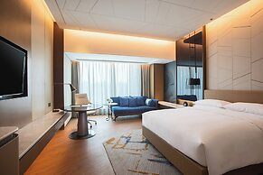 Renaissance Xi'an Hotel