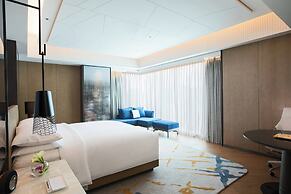 Renaissance Xi'an Hotel