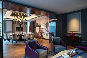 Renaissance Xi'an Hotel