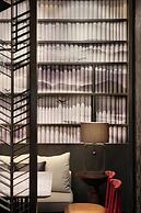 Renaissance Xi'an Hotel