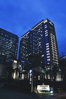 Renaissance Xi'an Hotel