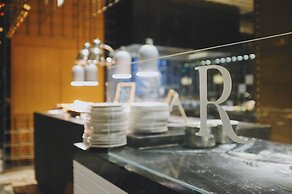 Renaissance Xi'an Hotel