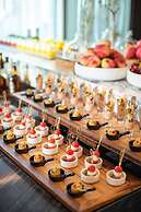 Renaissance Xi'an Hotel