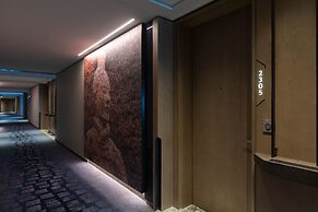 Renaissance Xi'an Hotel