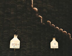 Renaissance Xi'an Hotel