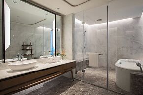 Renaissance Xi'an Hotel