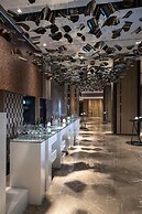 Renaissance Xi'an Hotel