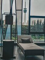 Renaissance Xi'an Hotel