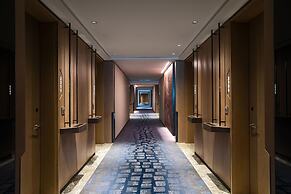 Renaissance Xi'an Hotel