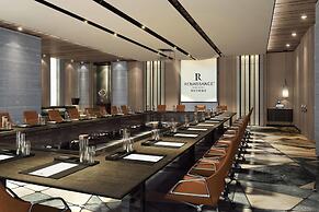 Renaissance Xi'an Hotel