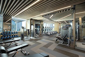 Renaissance Xi'an Hotel