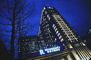 Renaissance Xi'an Hotel