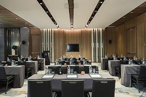 Renaissance Xi'an Hotel