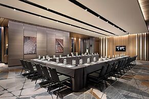 Renaissance Xi'an Hotel