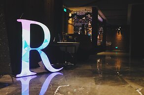 Renaissance Xi'an Hotel