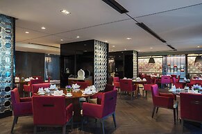 Renaissance Xi'an Hotel