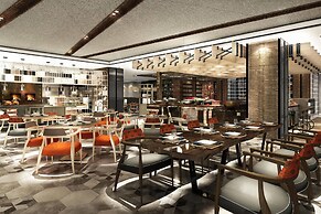 Renaissance Xi'an Hotel