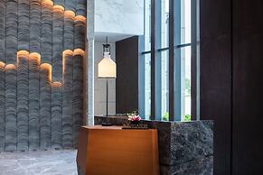 Renaissance Xi'an Hotel