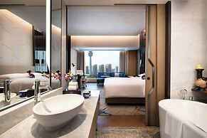 Renaissance Xi'an Hotel