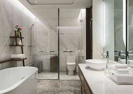 Renaissance Xi'an Hotel