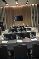 Renaissance Xi'an Hotel