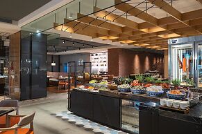 Renaissance Xi'an Hotel