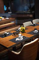 Renaissance Xi'an Hotel