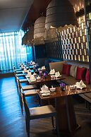 Renaissance Xi'an Hotel