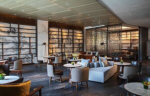 Renaissance Xi'an Hotel