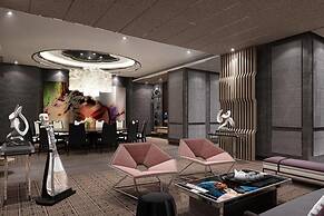 Renaissance Xi'an Hotel