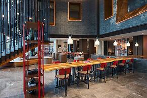 Renaissance Xi'an Hotel