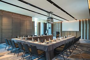 Renaissance Xi'an Hotel