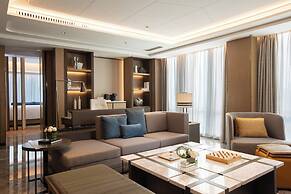 Renaissance Xi'an Hotel