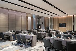 Renaissance Xi'an Hotel