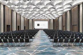 Renaissance Xi'an Hotel