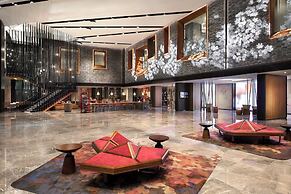 Renaissance Xi'an Hotel