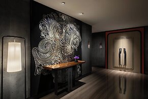 Renaissance Xi'an Hotel