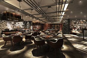 Renaissance Xi'an Hotel