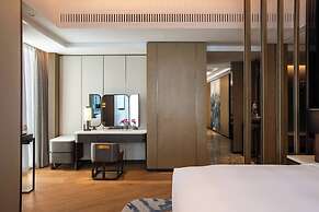 Renaissance Xi'an Hotel