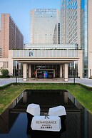 Renaissance Xi'an Hotel