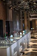 Renaissance Xi'an Hotel