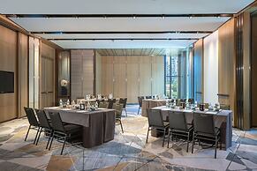 Renaissance Xi'an Hotel