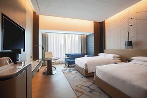 Renaissance Xi'an Hotel