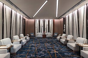 Renaissance Xi'an Hotel