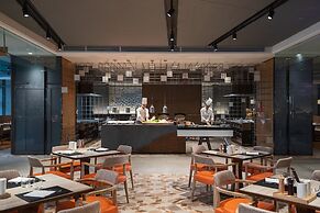 Renaissance Xi'an Hotel