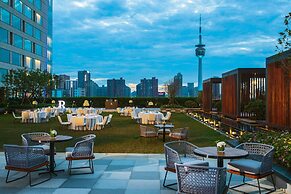 Renaissance Xi'an Hotel